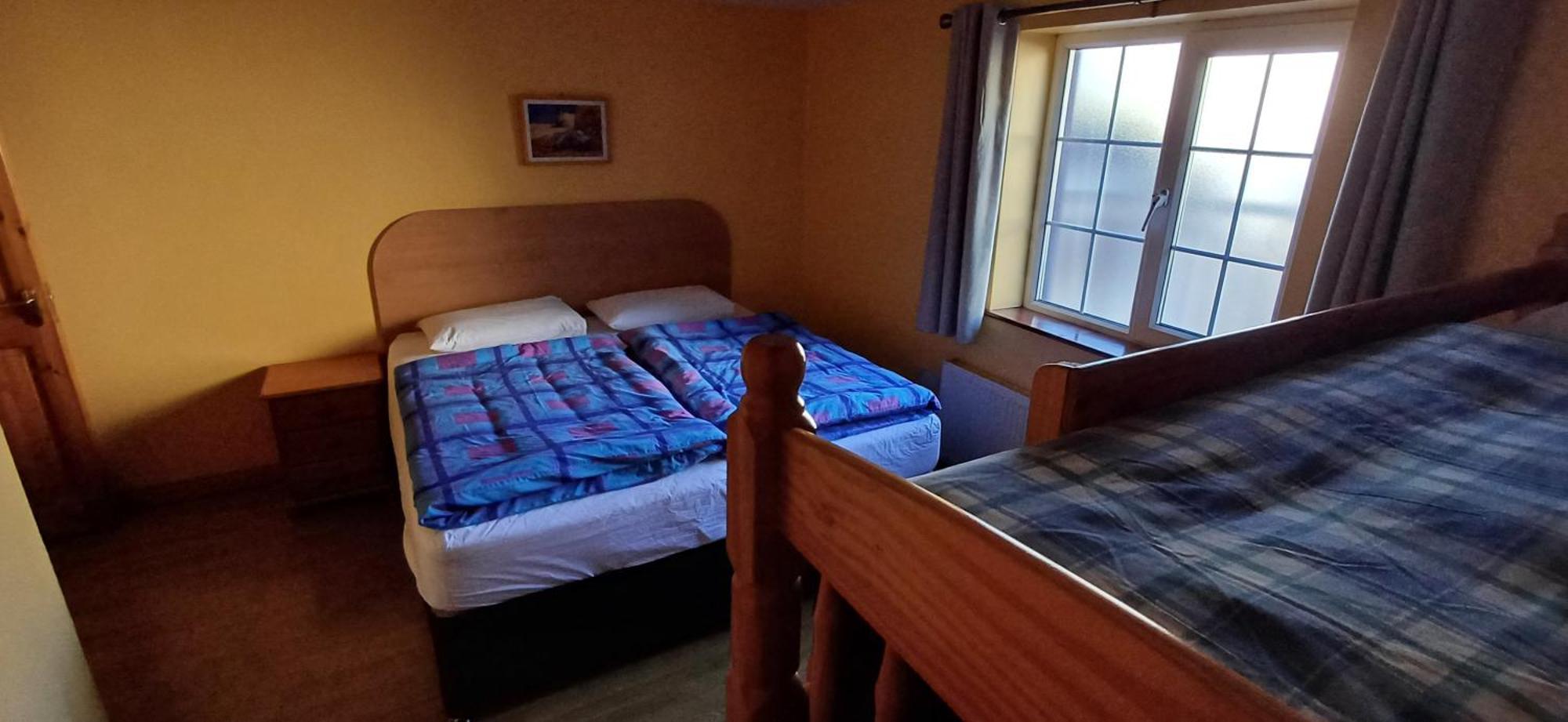 Failte Lodging Kenmare Town Centre Ngoại thất bức ảnh