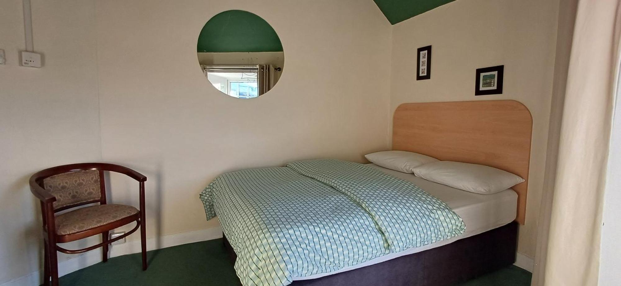 Failte Lodging Kenmare Town Centre Ngoại thất bức ảnh