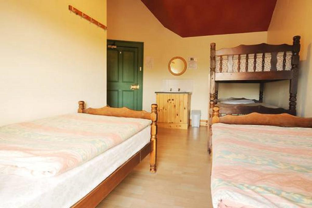 Failte Lodging Kenmare Town Centre Phòng bức ảnh