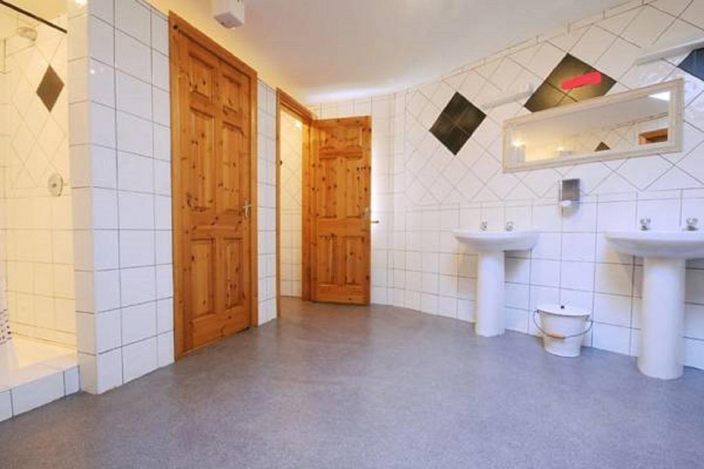 Failte Lodging Kenmare Town Centre Phòng bức ảnh